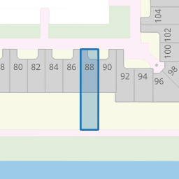 Perceel WPK02-L-7193