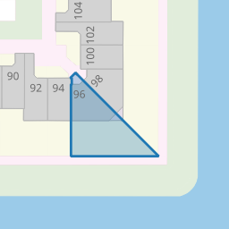 Perceel WPK02-L-7197