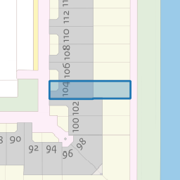 Perceel WPK02-L-7201