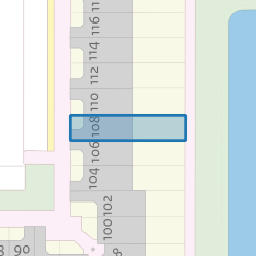 Perceel WPK02-L-7203