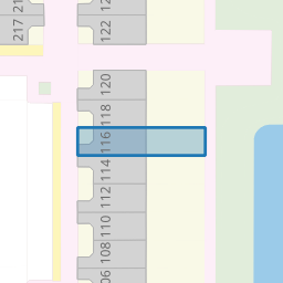 Perceel WPK02-L-7207