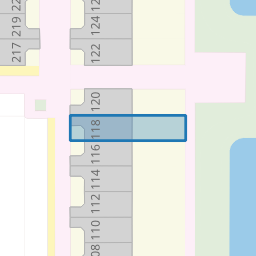 Perceel WPK02-L-7208