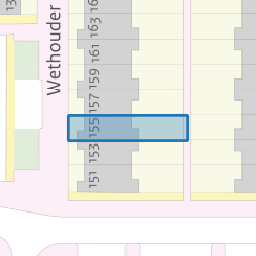 Perceel WPK02-L-7220