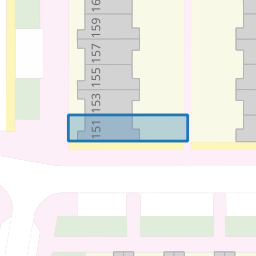 Perceel WPK02-L-7222