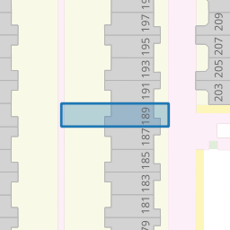 Perceel WPK02-L-7229