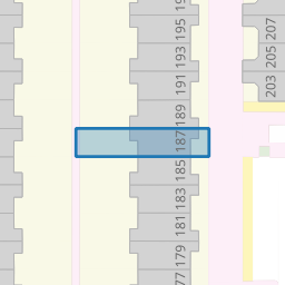 Perceel WPK02-L-7230