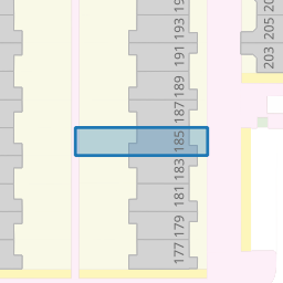 Perceel WPK02-L-7231
