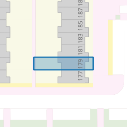 Perceel WPK02-L-7234