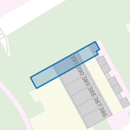 Perceel WPK02-L-7237