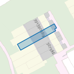 Perceel WPK02-L-7239