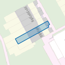 Perceel WPK02-L-7241