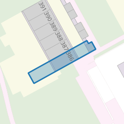 Perceel WPK02-L-7242