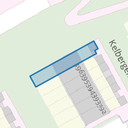 Perceel WPK02-L-7243