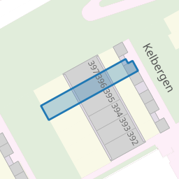 Perceel WPK02-L-7244