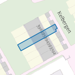 Perceel WPK02-L-7245