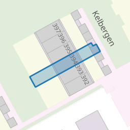 Perceel WPK02-L-7246