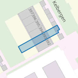 Perceel WPK02-L-7247