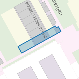 Perceel WPK02-L-7248