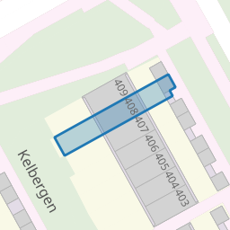 Perceel WPK02-L-7250