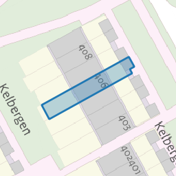 Perceel WPK02-L-7252