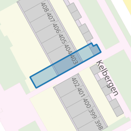 Perceel WPK02-L-7255