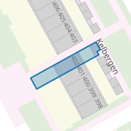 Perceel WPK02-L-7256