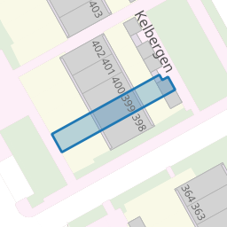 Perceel WPK02-L-7259