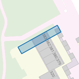 Perceel WPK02-L-7261