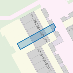 Perceel WPK02-L-7264