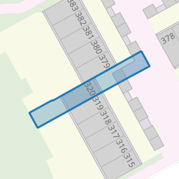 Perceel WPK02-L-7266