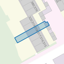 Perceel WPK02-L-7268