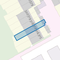 Perceel WPK02-L-7269