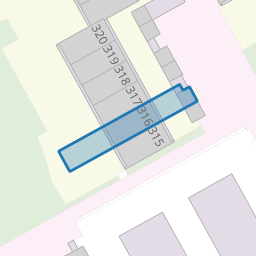 Perceel WPK02-L-7270