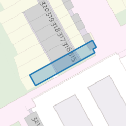 Perceel WPK02-L-7271