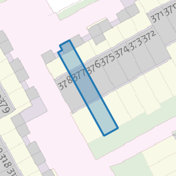 Perceel WPK02-L-7273