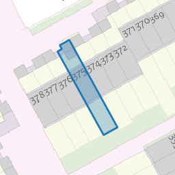 Perceel WPK02-L-7275