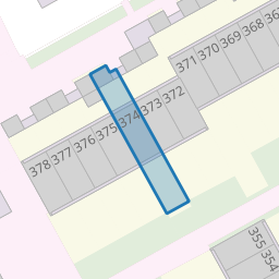 Perceel WPK02-L-7276