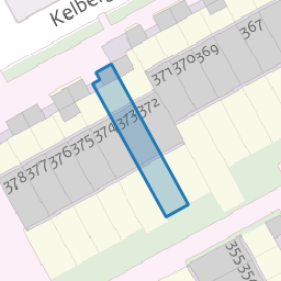 Perceel WPK02-L-7277