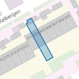 Perceel WPK02-L-7280