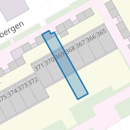 Perceel WPK02-L-7281