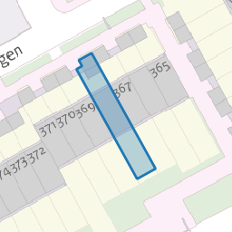 Perceel WPK02-L-7282