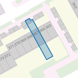 Perceel WPK02-L-7283