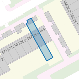 Perceel WPK02-L-7284