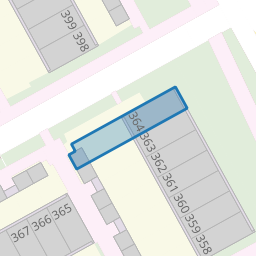 Perceel WPK02-L-7286