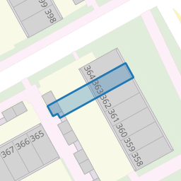 Perceel WPK02-L-7287