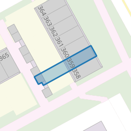 Perceel WPK02-L-7291