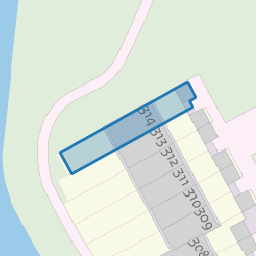 Perceel WPK02-L-7293