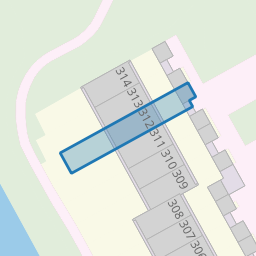 Perceel WPK02-L-7295