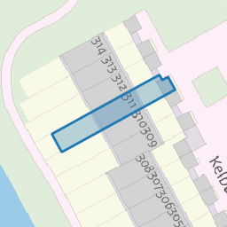 Perceel WPK02-L-7296