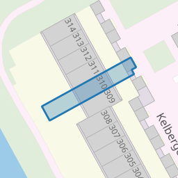 Perceel WPK02-L-7297